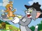 Spill Tom and Jerry Slide online