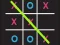 Spill Tic Tac Toe online
