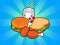 Spill Idle Diner Restaurant Game online