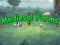 Spill Medieval Farms online