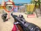 Spill Zombie Incursion World online