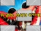 Spill Poppy Math Game online
