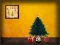 Spill Amgel New Year Room Escape 5 online