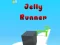 Spill Jelly Runner online