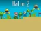 Spill Haton 2 online