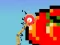 Spill Voxel Destroyer online
