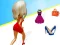 Spill Doll Designer 3 online