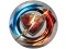 Spill Circle Of Heros online