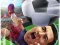 Spill Football Legengs online