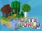 Spill Cute World Craft online