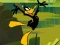 Spill Daffy Duck Jigsaw Puzzle online