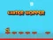 Spill Water Hopper online