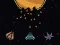 Spill Galactic Pixel Storm online