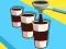 Spill Coffee Stack online