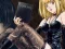 Spill Death Note Anime Jigsaw Puzzle Collection online