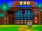 Spill Escape From Zoo online