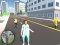 Spill Virus Simulator online