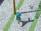 Spill City Run 3D online