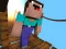 Spill Parkour Craft v.1.0 online