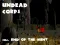 Spill Undead Corps CH4. End of the Hunt online