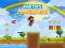 Spill Martin`s Adventure online