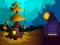 Spill Colorful Forest Escape 2 online
