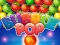 Spill Bubble pop online