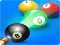 Spill Real Pool 3D online