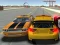 Spill 3D Cars online