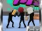Spill Hungry Warrior Fight online