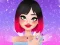 Spill Julie Beauty Salon online
