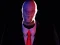 Spill Backrooms Slender Horror online