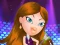 Spill Bratz Dana Popstar online