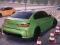 Spill Parking Crazy SuperCars Rc online