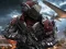 Spill Realistic Zombie Apocalypse 2022 online