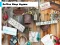 Spill Coffee Shop Jigsaw online