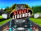 Spill Street Legends online