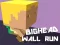 Spill Big Head Wall Run online
