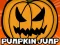 Spill Pumpkin Jump online