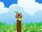 Spill Infinite Jumpy Cat online