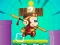 Spill Banana Kong Adventure online