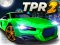 Spill Two Punk Racing 2 online