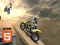 Spill Bike Stunts 2023 online