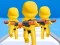 Spill Clash Royale 3D online