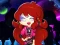 Spill FNF Girlfriend Multiverse Fashion online
