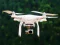 Spill Flying Drone Puzzle online
