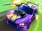 Spill Fastlane: Road To Revenge online