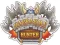 Spill Barbarian Hunter online