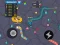 Spill Greedy Snake Multiplayer Duel online