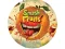 Spill Smash Fruits online